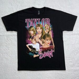 Playerytees Taylor Swift men shirt